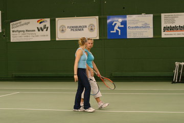 Bild 353 - 2000
